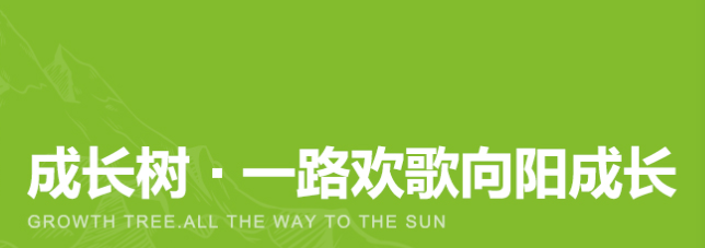 學生書包柜的存在有什么價值和意義？