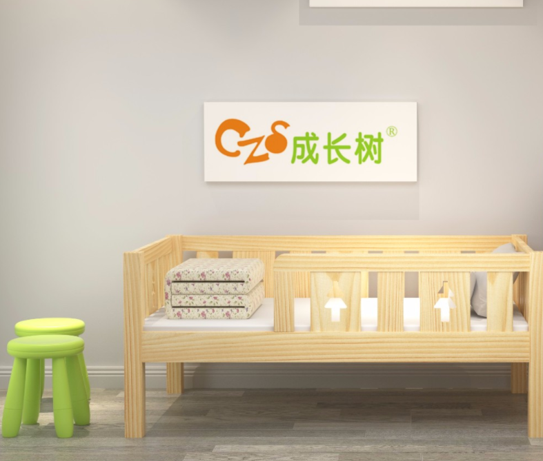 看完松木學生床的優(yōu)點,你是不是心動了呢?